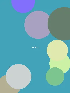 两个人高清在线观看免费 - 初音未来角色图
